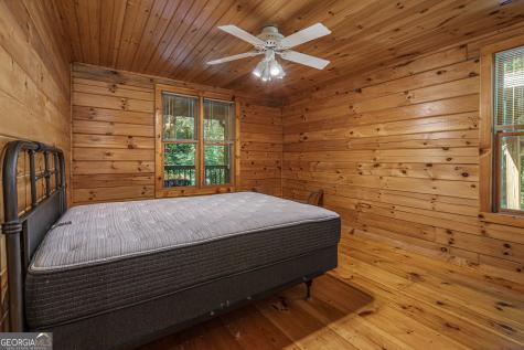 211 Red Oak Forest Lane Murphy NC 28906