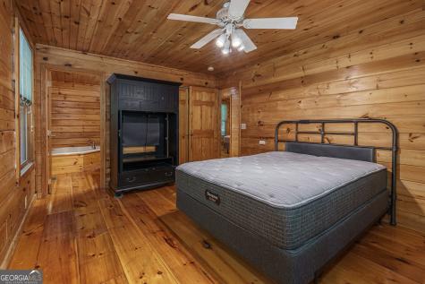 211 Red Oak Forest Lane Murphy NC 28906