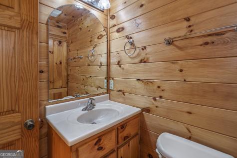 211 Red Oak Forest Lane Murphy NC 28906