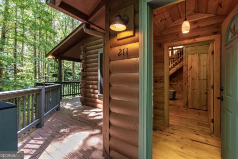 211 Red Oak Forest Lane Murphy NC 28906