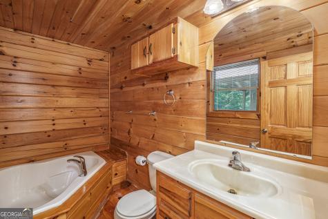 211 Red Oak Forest Lane Murphy NC 28906