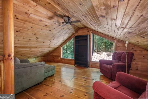 211 Red Oak Forest Lane Murphy NC 28906