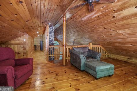 211 Red Oak Forest Lane Murphy NC 28906