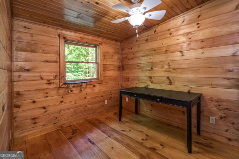 211 Red Oak Forest Lane Murphy NC 28906