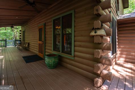 211 Red Oak Forest Lane Murphy NC 28906