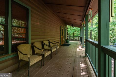 211 Red Oak Forest Lane Murphy NC 28906