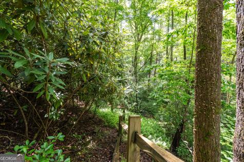 211 Red Oak Forest Lane Murphy NC 28906
