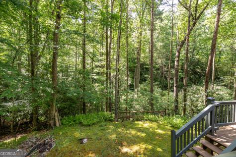 211 Red Oak Forest Lane Murphy NC 28906