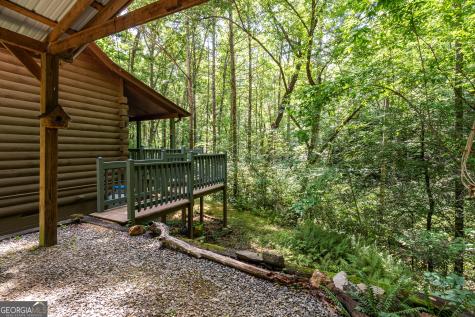 211 Red Oak Forest Lane Murphy NC 28906