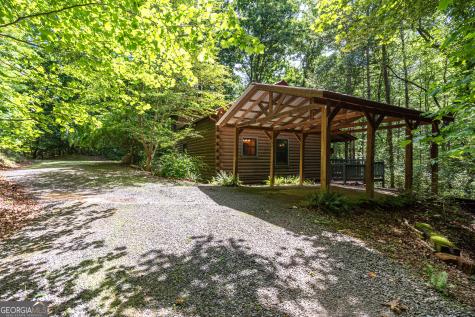 211 Red Oak Forest Lane Murphy NC 28906
