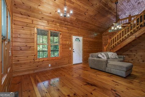 211 Red Oak Forest Lane Murphy NC 28906