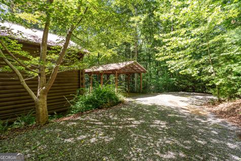 211 Red Oak Forest Lane Murphy NC 28906