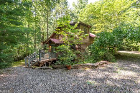 211 Red Oak Forest Lane Murphy NC 28906