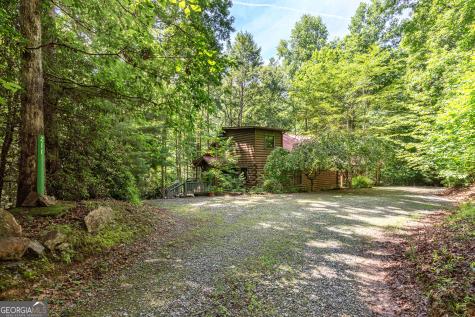 211 Red Oak Forest Lane Murphy NC 28906