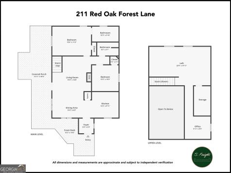 211 Red Oak Forest Lane Murphy NC 28906