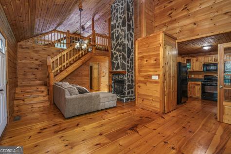 211 Red Oak Forest Lane Murphy NC 28906