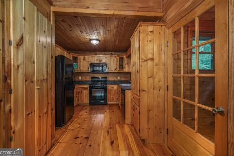 211 Red Oak Forest Lane Murphy NC 28906