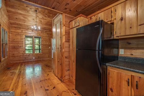 211 Red Oak Forest Lane Murphy NC 28906