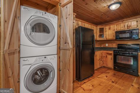 211 Red Oak Forest Lane Murphy NC 28906