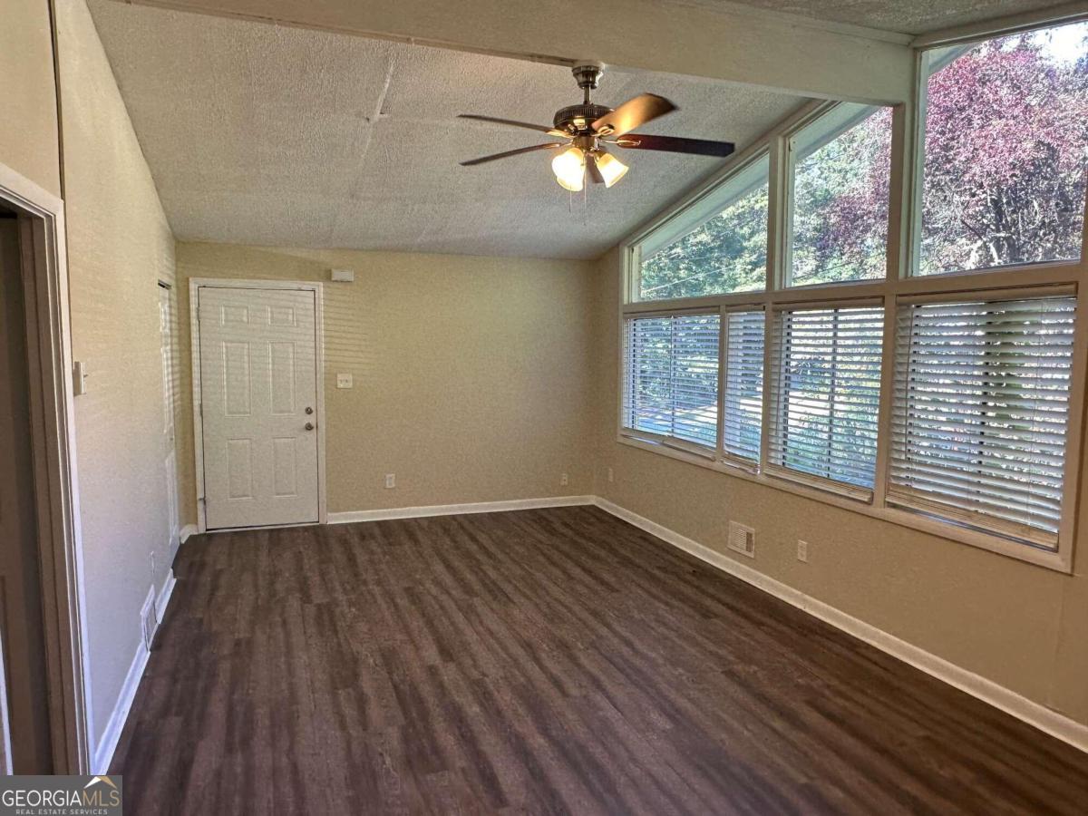 2213 Westover Drive East Point GA 30344