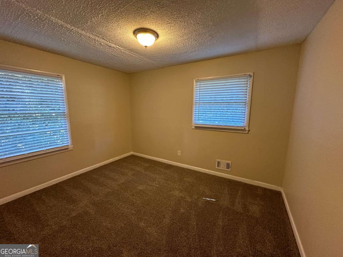 2213 Westover Drive East Point GA 30344