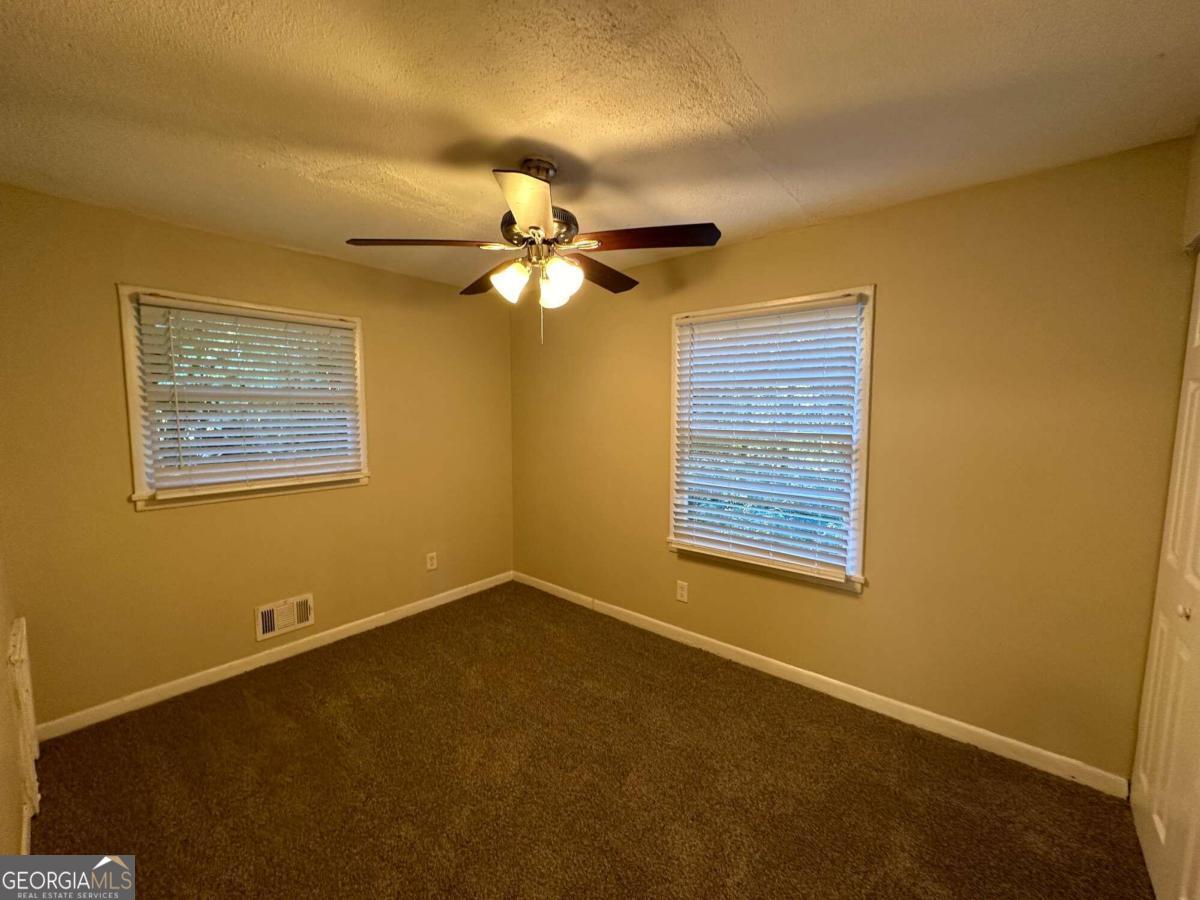 2213 Westover Drive East Point GA 30344