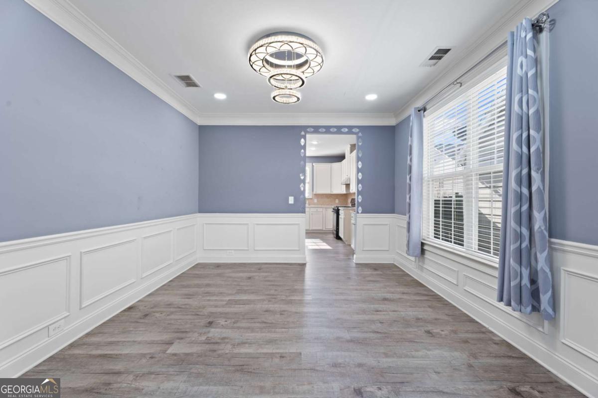 4178 Pebble Pointe Lane Lilburn GA 30047