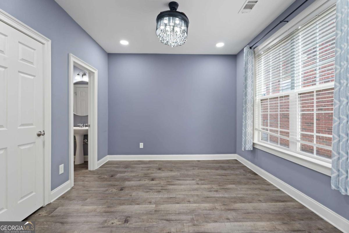 4178 Pebble Pointe Lane Lilburn GA 30047