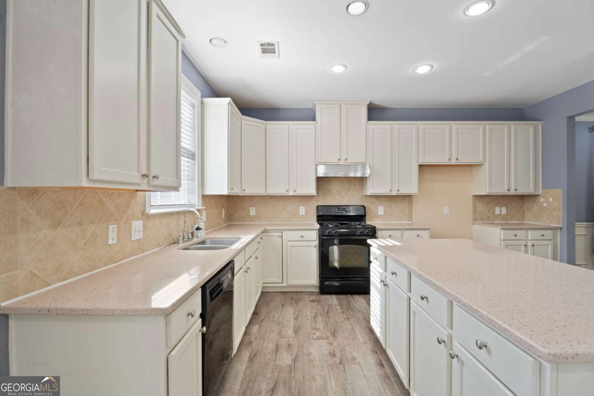 4178 Pebble Pointe Lane Lilburn GA 30047