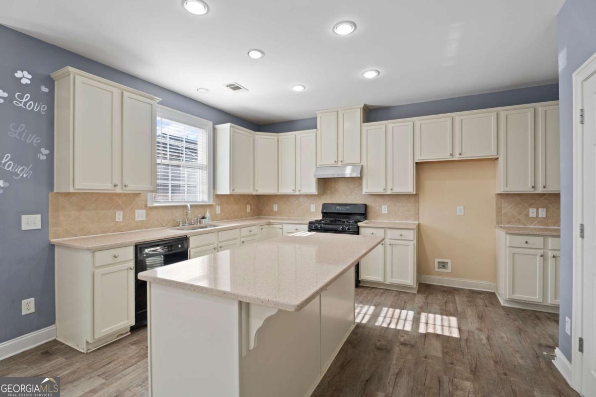 4178 Pebble Pointe Lane Lilburn GA 30047
