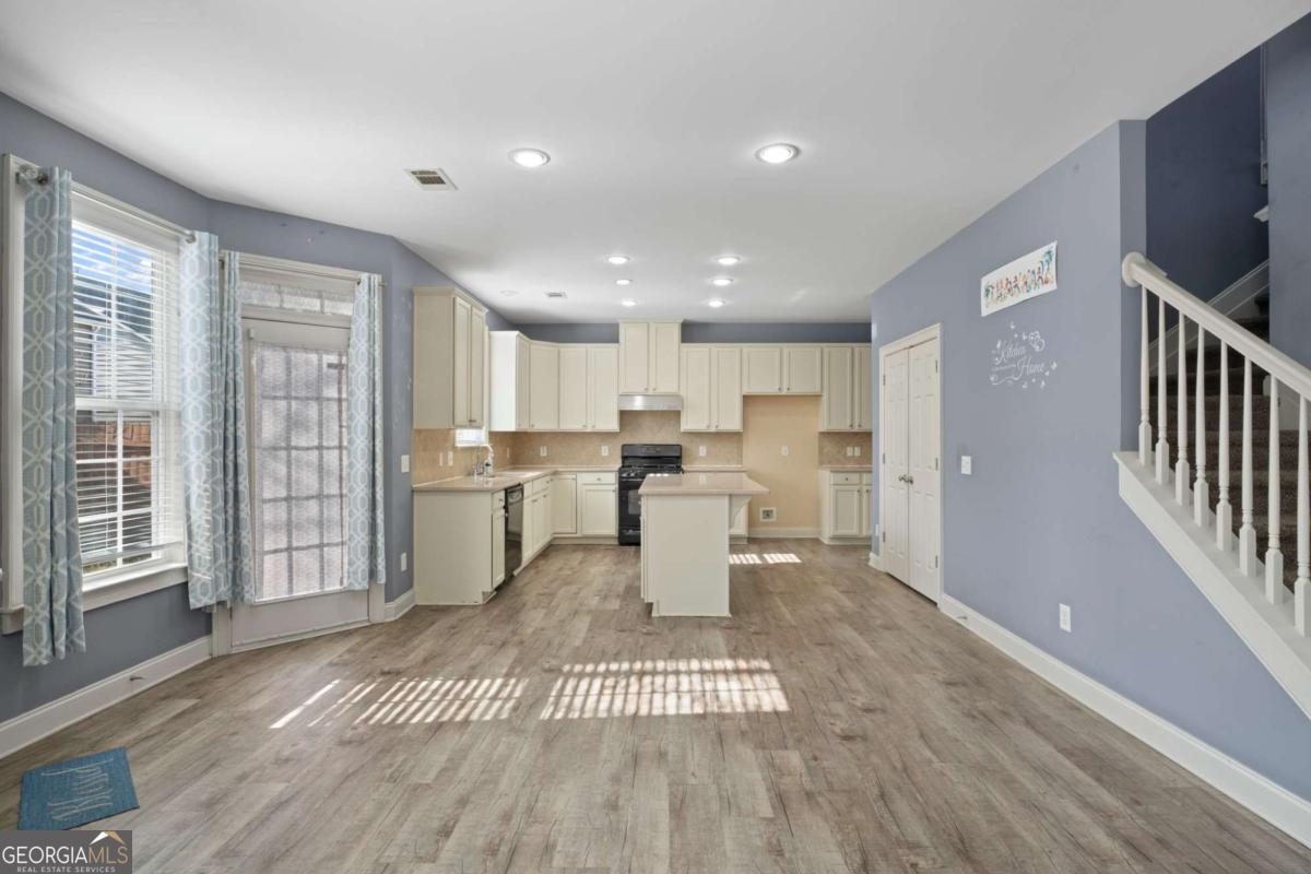 4178 Pebble Pointe Lane Lilburn GA 30047
