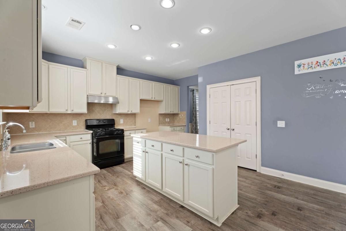 4178 Pebble Pointe Lane Lilburn GA 30047