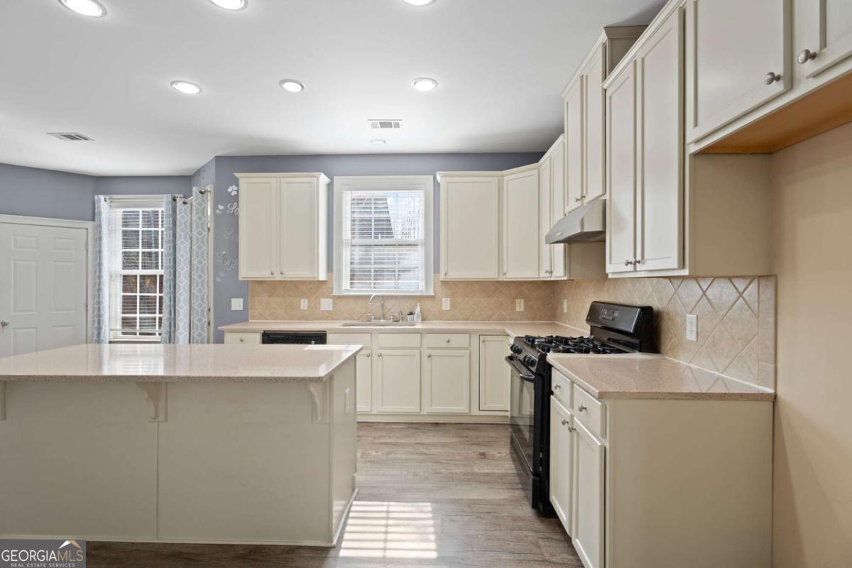 4178 Pebble Pointe Lane Lilburn GA 30047