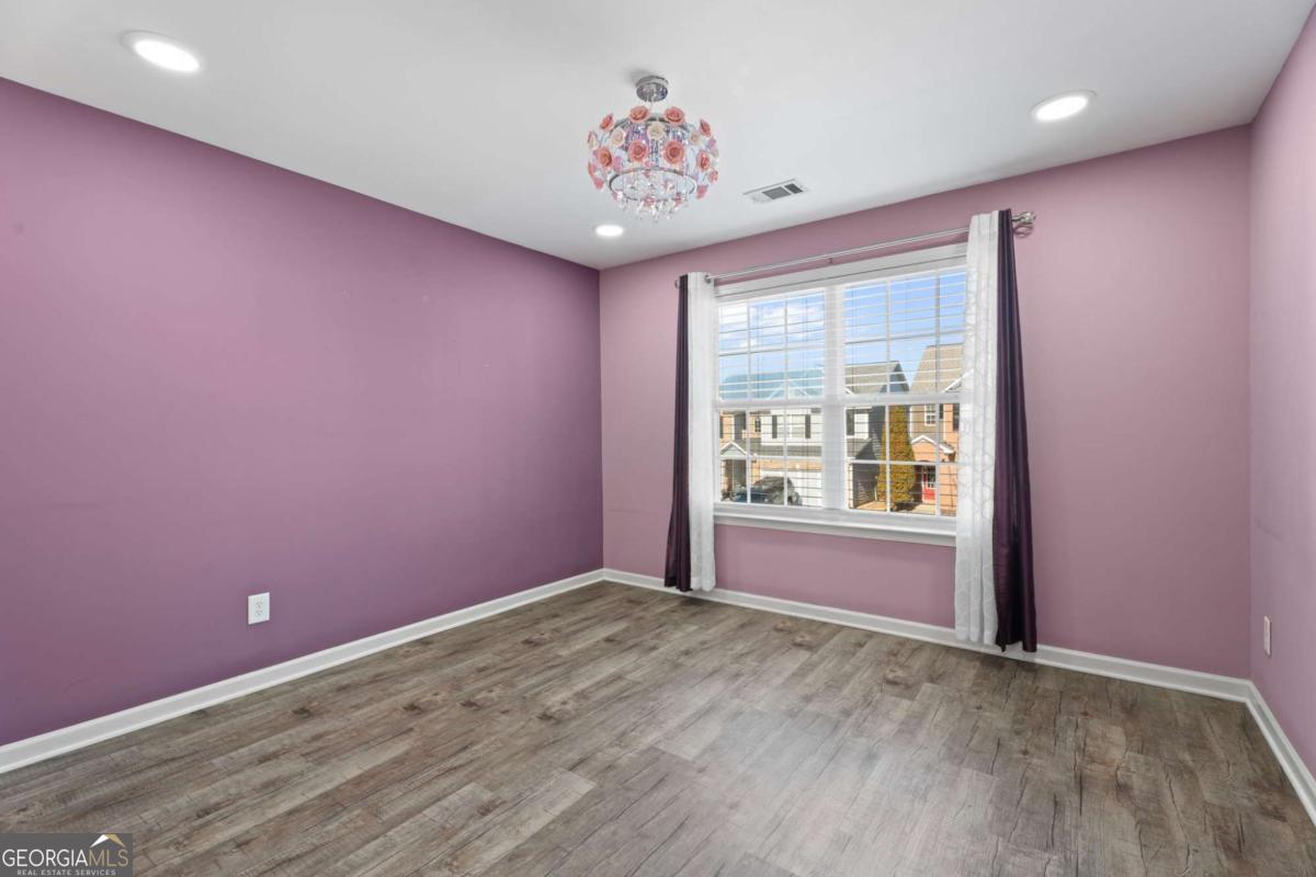 4178 Pebble Pointe Lane Lilburn GA 30047