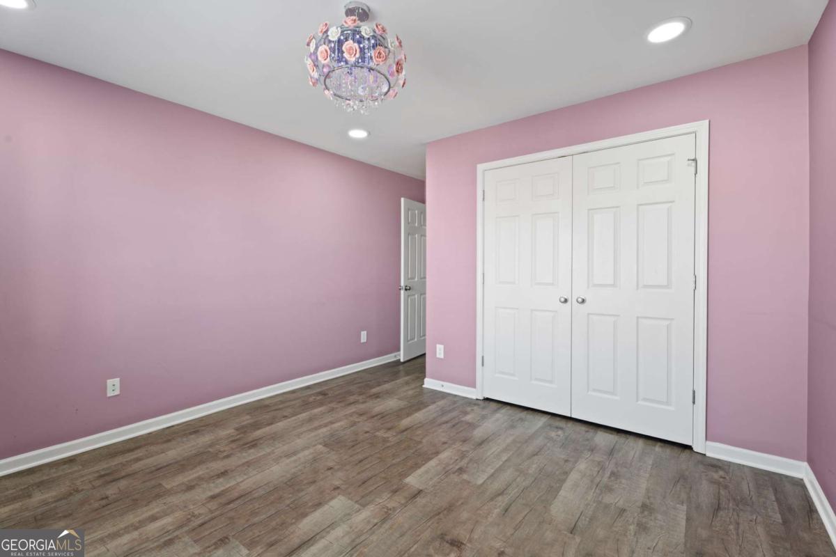 4178 Pebble Pointe Lane Lilburn GA 30047