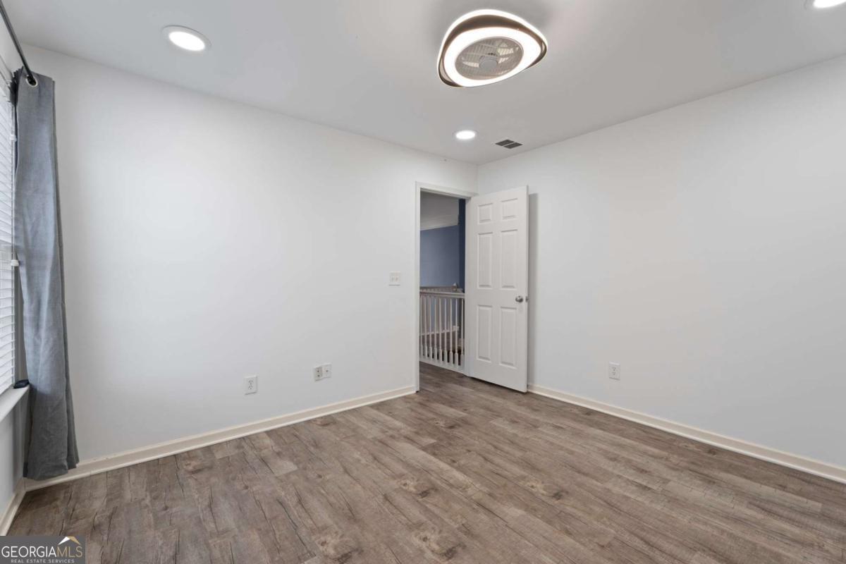 4178 Pebble Pointe Lane Lilburn GA 30047