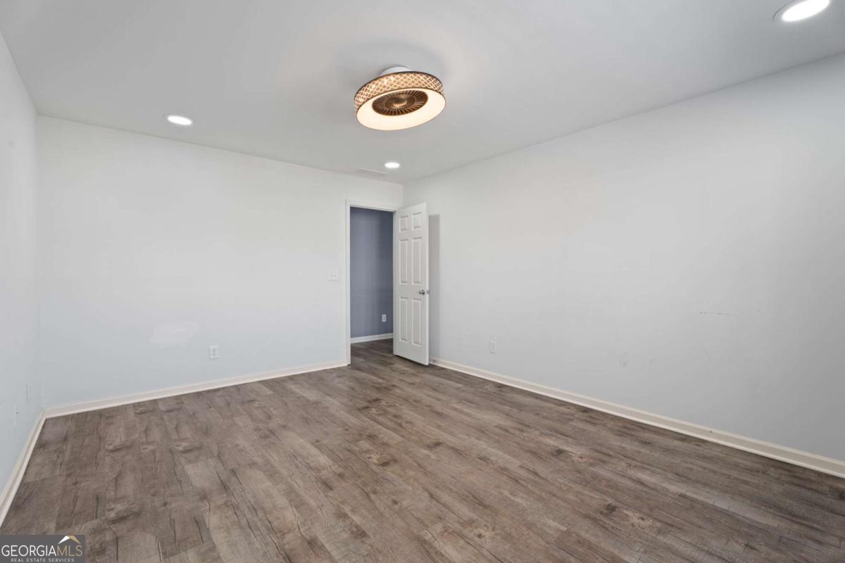 4178 Pebble Pointe Lane Lilburn GA 30047