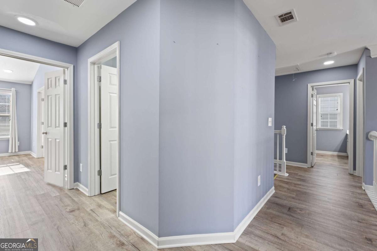 4178 Pebble Pointe Lane Lilburn GA 30047
