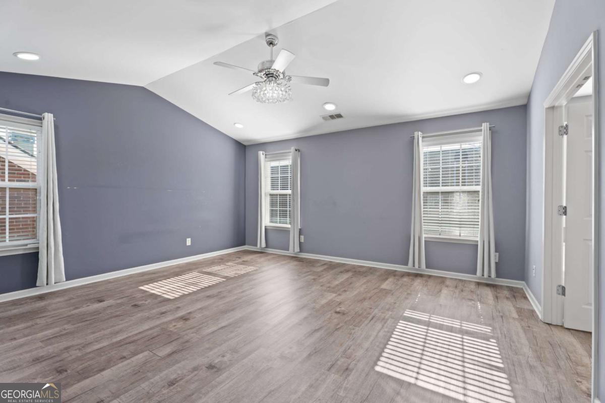 4178 Pebble Pointe Lane Lilburn GA 30047