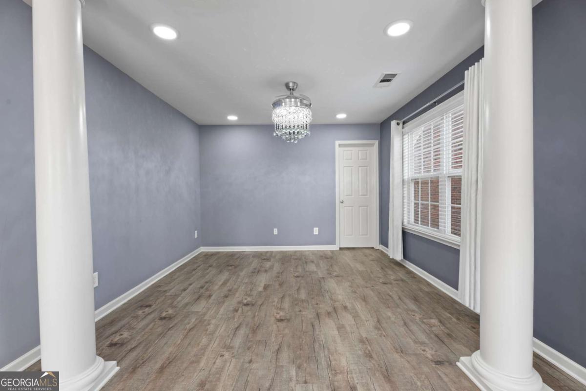 4178 Pebble Pointe Lane Lilburn GA 30047