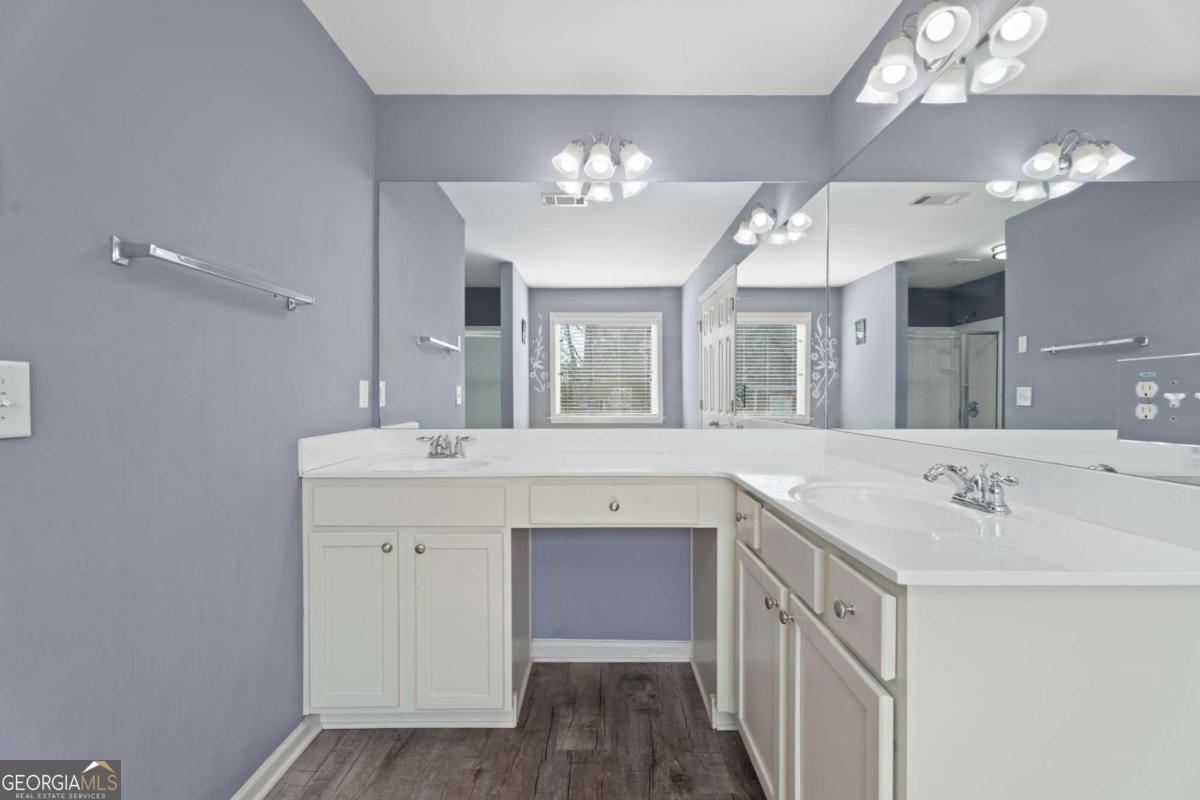 4178 Pebble Pointe Lane Lilburn GA 30047