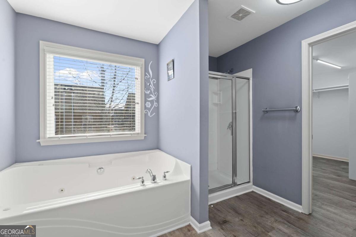 4178 Pebble Pointe Lane Lilburn GA 30047