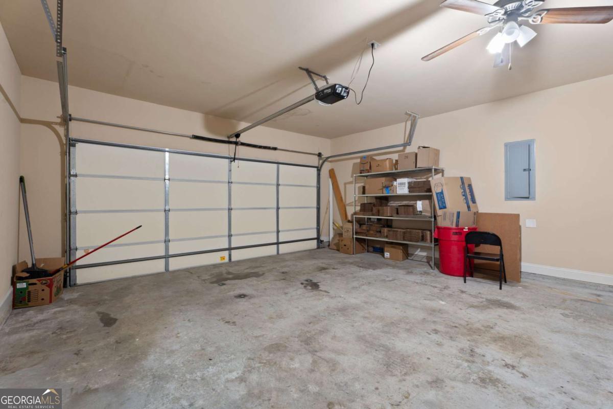 4178 Pebble Pointe Lane Lilburn GA 30047