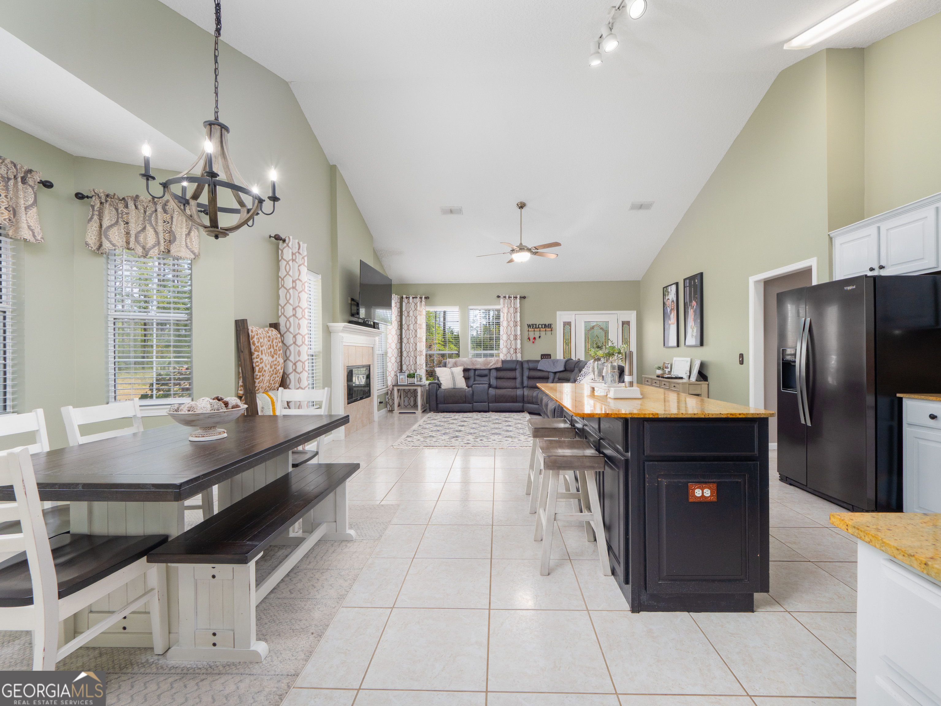 41371 Old Dixie Highway Folkston GA 31537