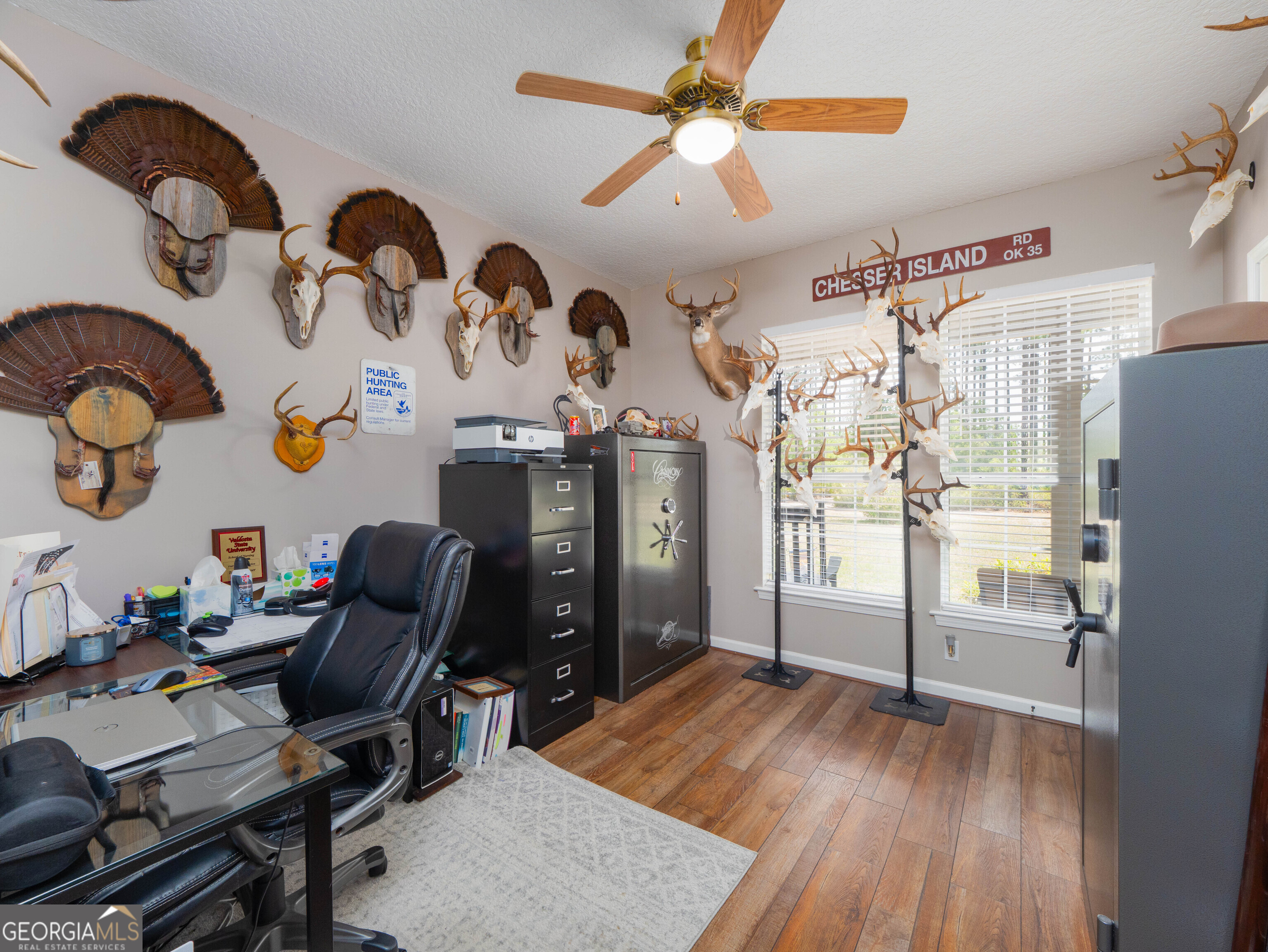 41371 Old Dixie Highway Folkston GA 31537