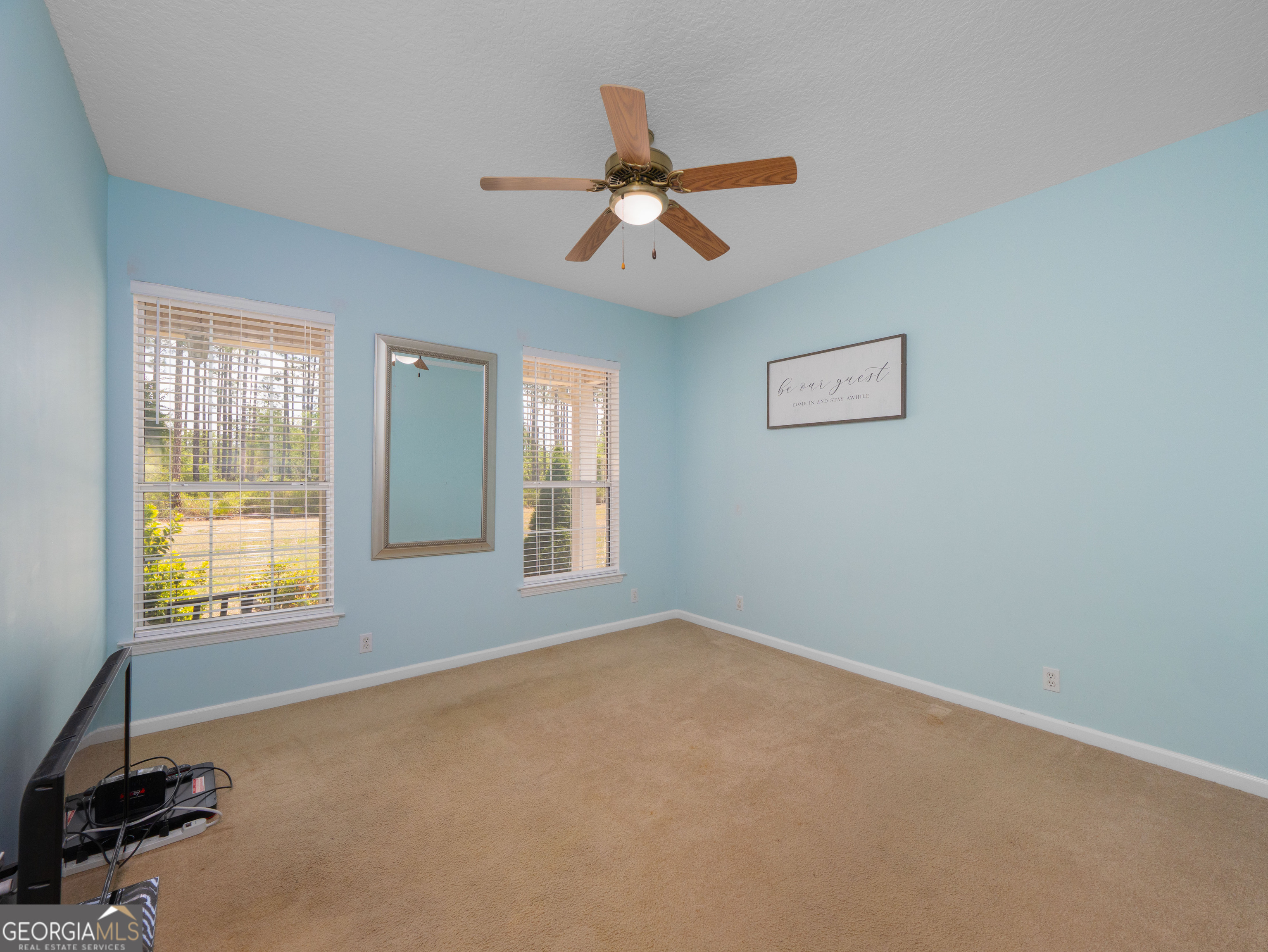 41371 Old Dixie Highway Folkston GA 31537
