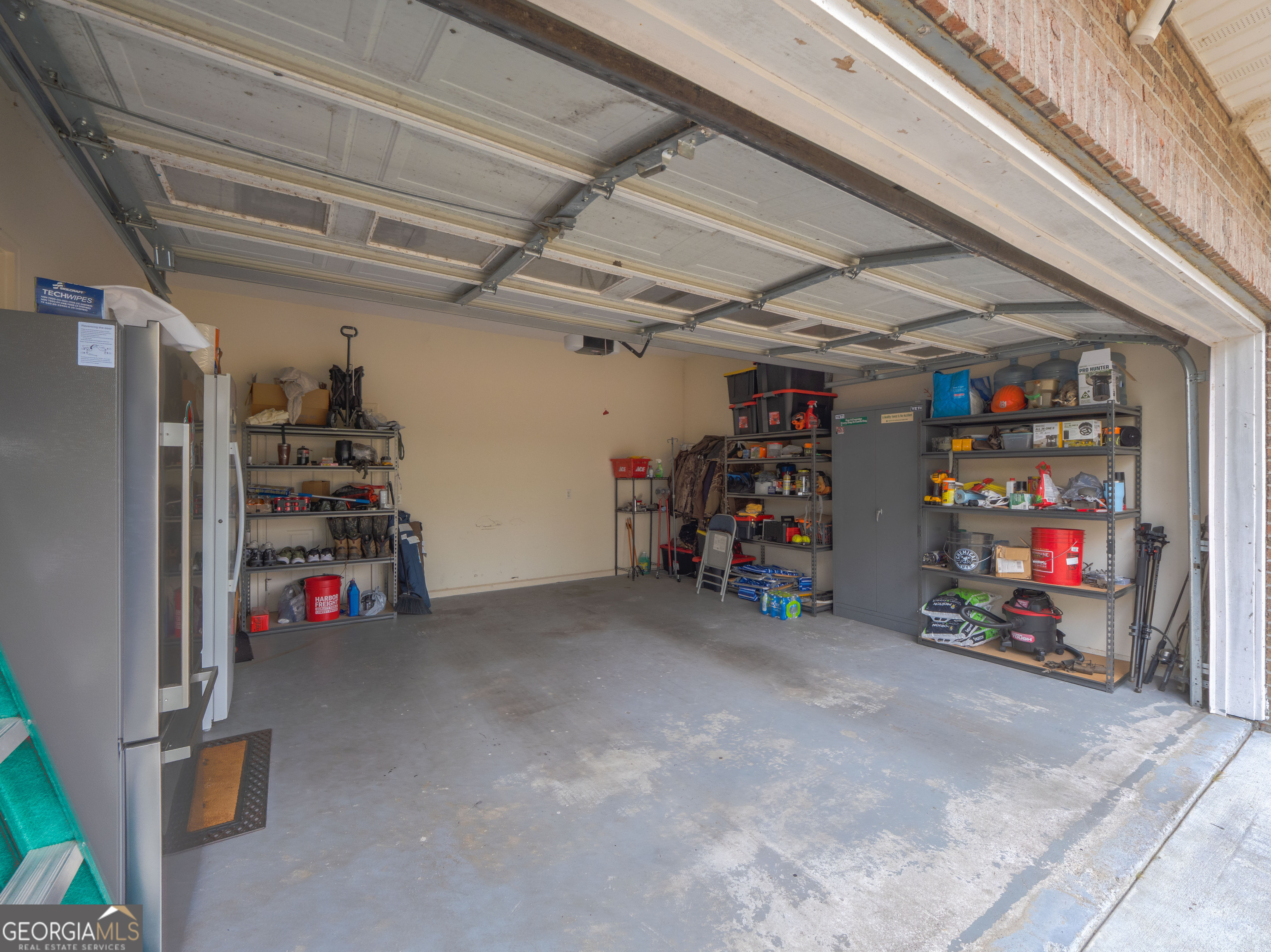 41371 Old Dixie Highway Folkston GA 31537