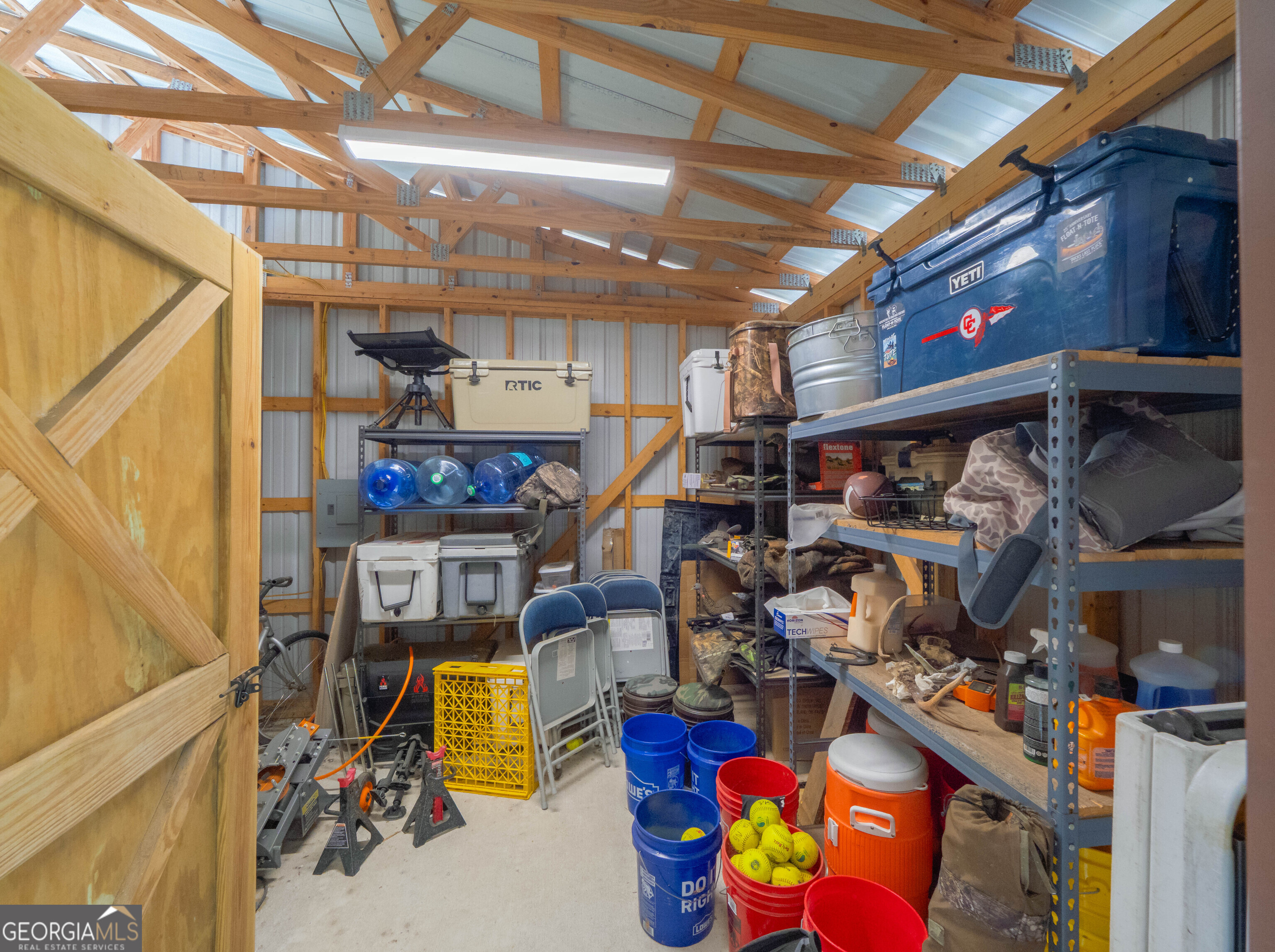 41371 Old Dixie Highway Folkston GA 31537