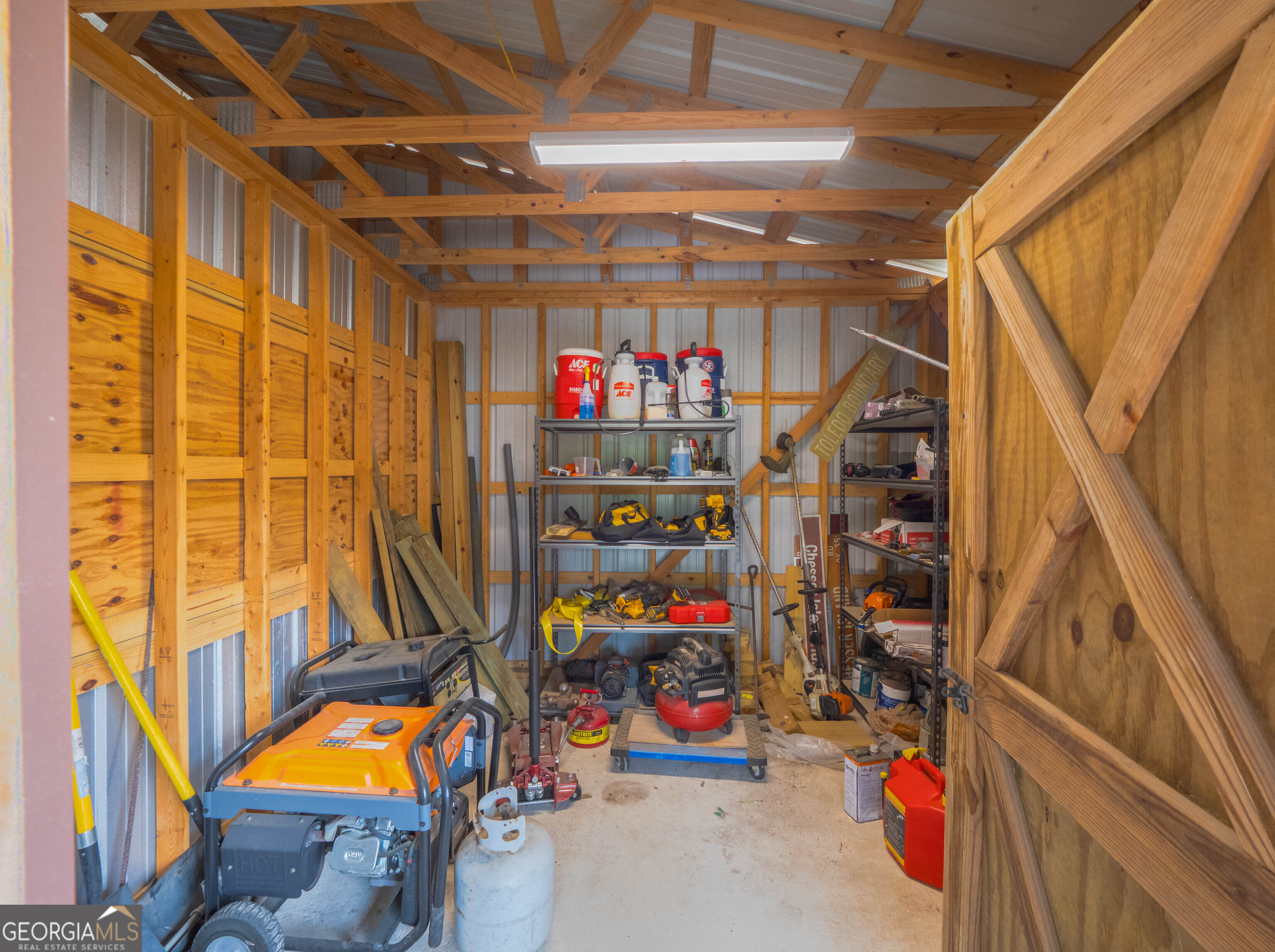 41371 Old Dixie Highway Folkston GA 31537