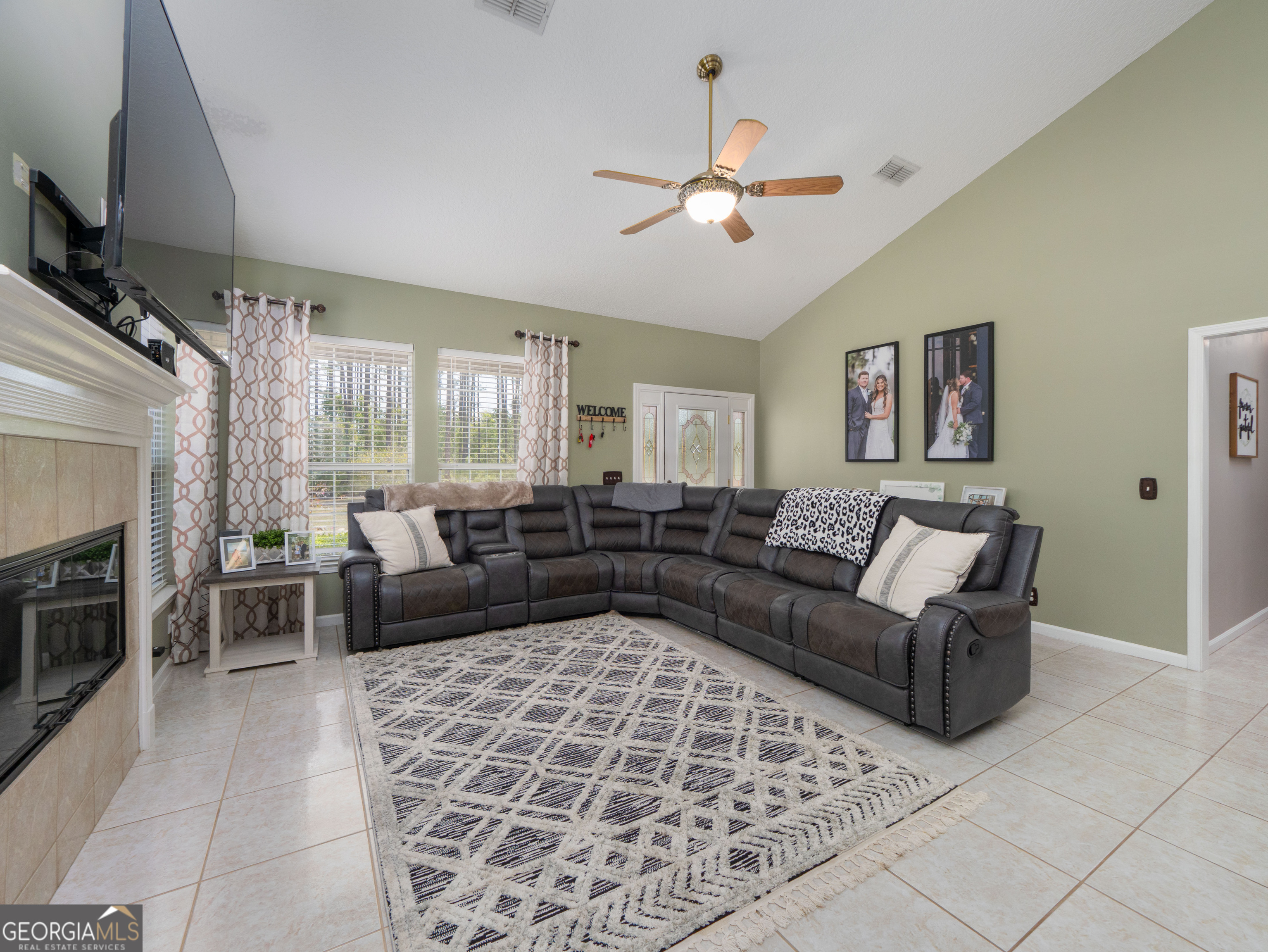 41371 Old Dixie Highway Folkston GA 31537